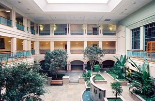 550 Washington St 218, Braintree, MA 02184
