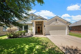14316 Marathon RD, Austin, TX 78717
