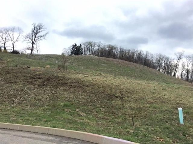 Lot 5 Parkedge Road, Green Tree, PA 15220