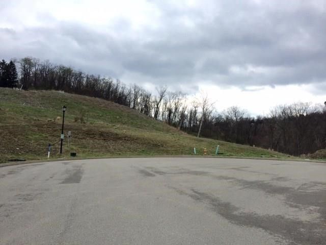 Lot 5 Parkedge Road, Green Tree, PA 15220