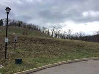 Lot 5 Parkedge Road, Green Tree, PA 15220