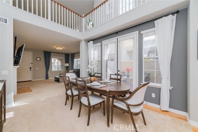 54 Shadowplay, Irvine, CA 92620