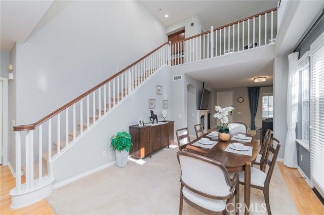 54 Shadowplay, Irvine, CA 92620