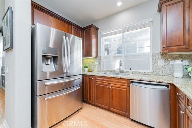 54 Shadowplay, Irvine, CA 92620