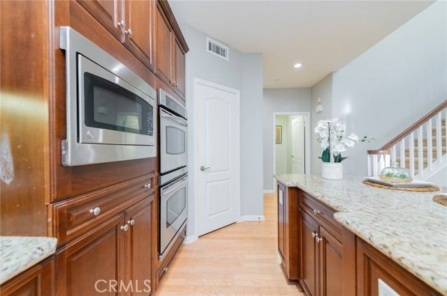 54 Shadowplay, Irvine, CA 92620