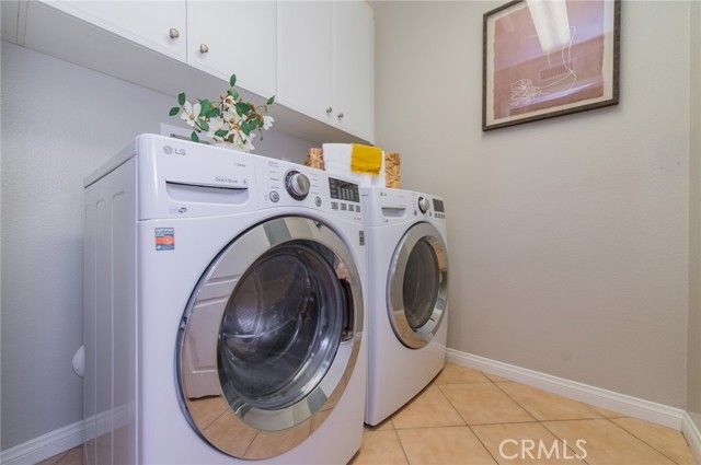 54 Shadowplay, Irvine, CA 92620