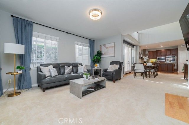 54 Shadowplay, Irvine, CA 92620