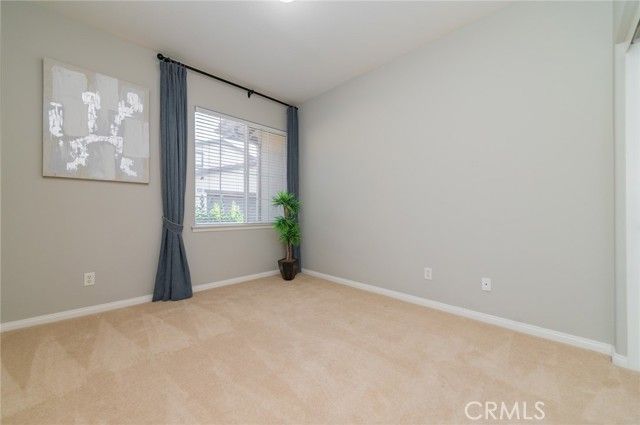 54 Shadowplay, Irvine, CA 92620