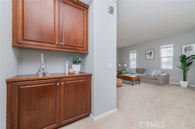 54 Shadowplay, Irvine, CA 92620