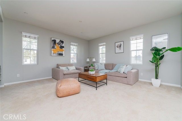 54 Shadowplay, Irvine, CA 92620