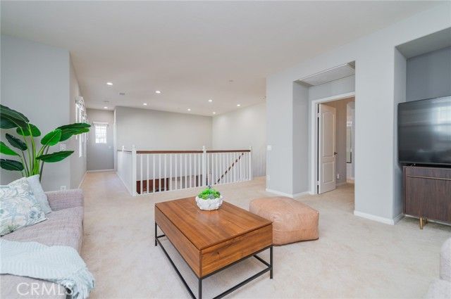 54 Shadowplay, Irvine, CA 92620