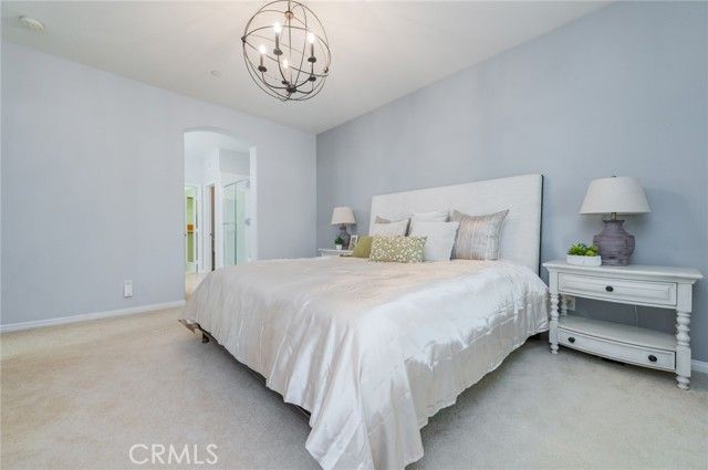 54 Shadowplay, Irvine, CA 92620