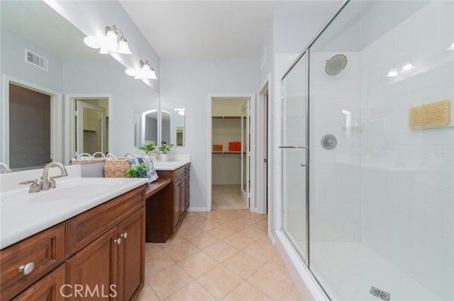 54 Shadowplay, Irvine, CA 92620