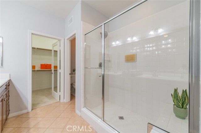 54 Shadowplay, Irvine, CA 92620