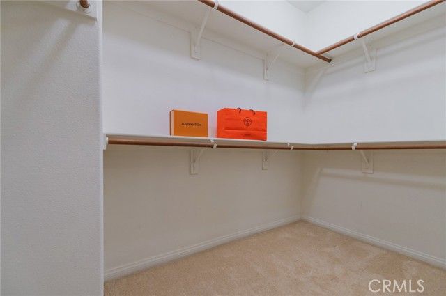 54 Shadowplay, Irvine, CA 92620