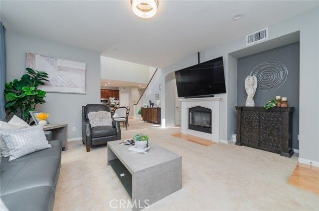 54 Shadowplay, Irvine, CA 92620