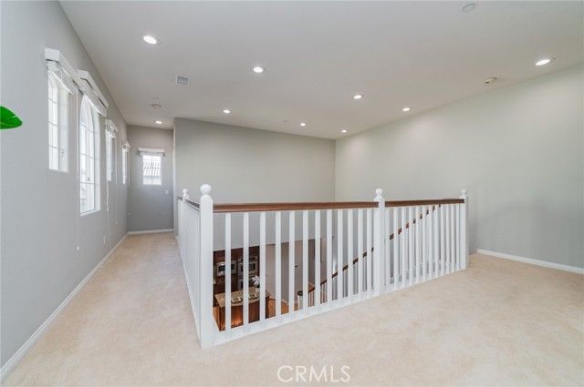 54 Shadowplay, Irvine, CA 92620