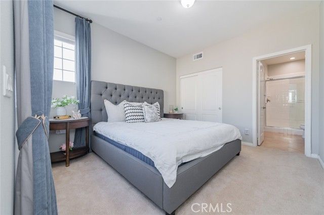 54 Shadowplay, Irvine, CA 92620