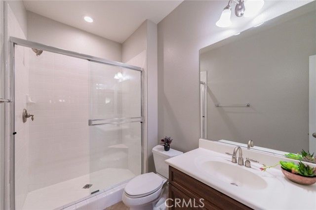 54 Shadowplay, Irvine, CA 92620