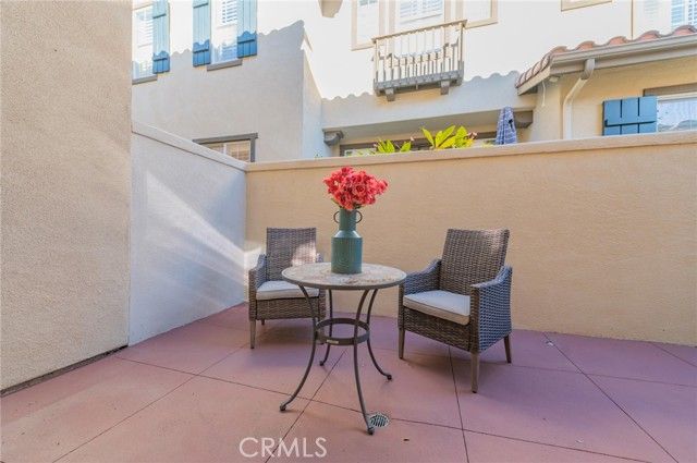 54 Shadowplay, Irvine, CA 92620