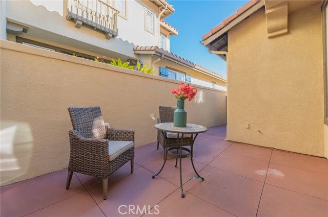 54 Shadowplay, Irvine, CA 92620
