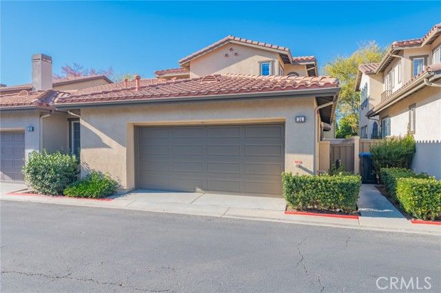 54 Shadowplay, Irvine, CA 92620