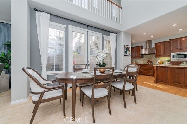 54 Shadowplay, Irvine, CA 92620