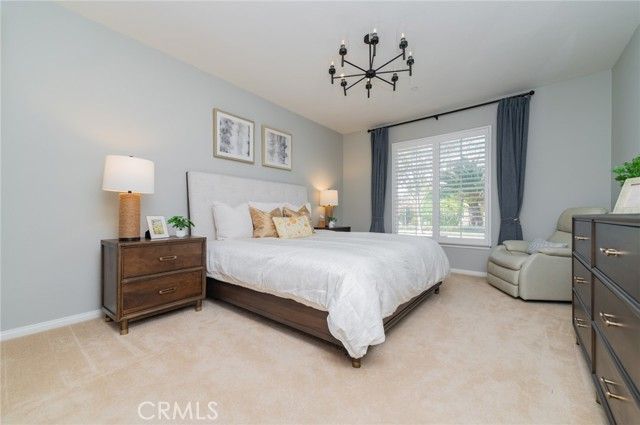 54 Shadowplay, Irvine, CA 92620