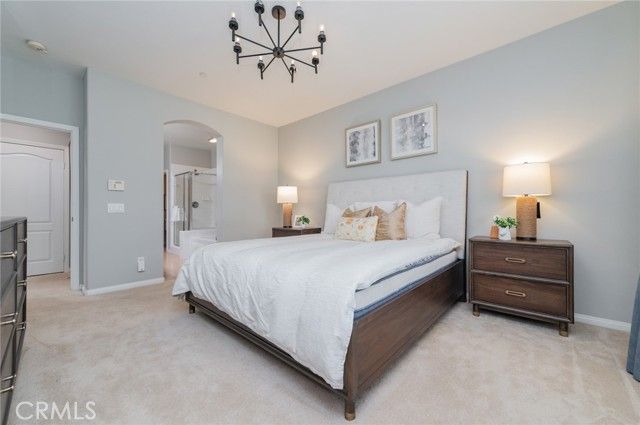 54 Shadowplay, Irvine, CA 92620