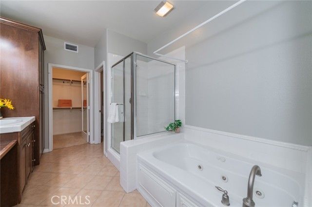 54 Shadowplay, Irvine, CA 92620