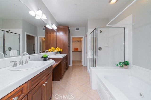 54 Shadowplay, Irvine, CA 92620