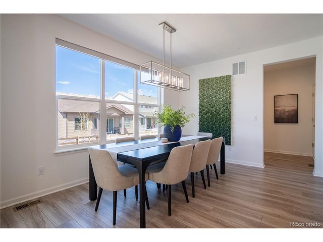 664 Simmental Loop, Castle Rock, CO 80104