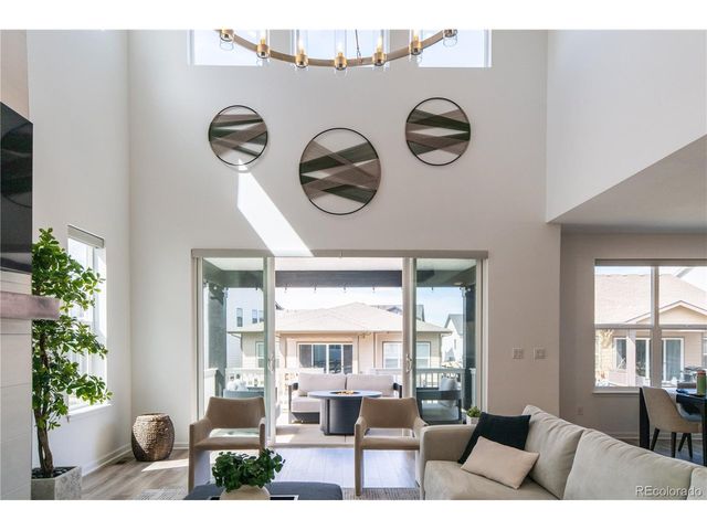 664 Simmental Loop, Castle Rock, CO 80104