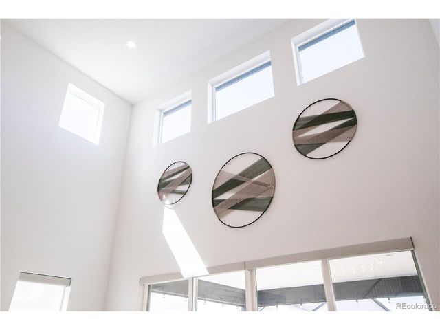 664 Simmental Loop, Castle Rock, CO 80104