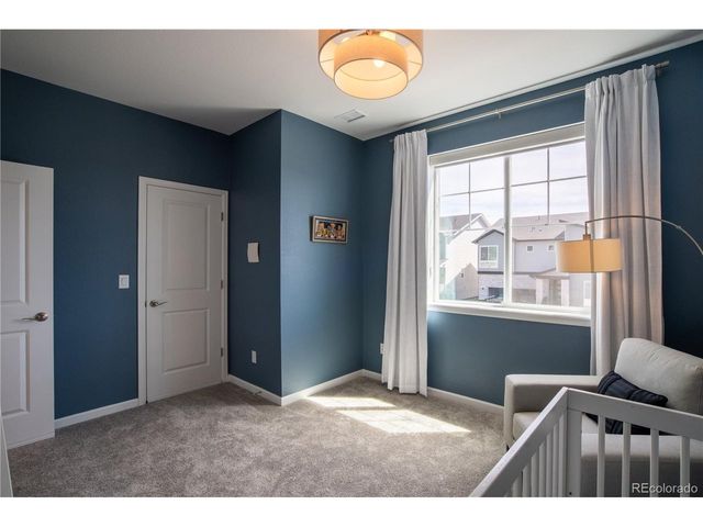 664 Simmental Loop, Castle Rock, CO 80104