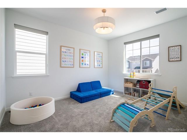 664 Simmental Loop, Castle Rock, CO 80104