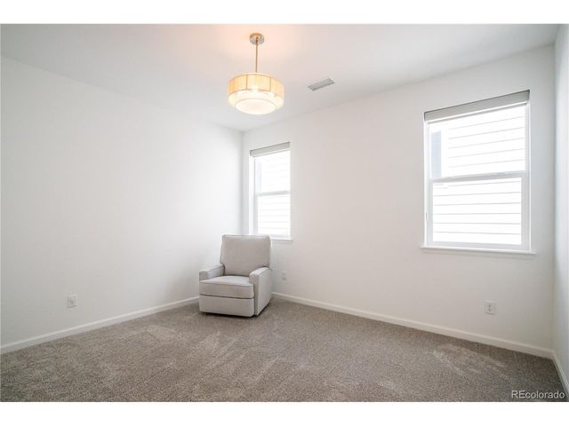 664 Simmental Loop, Castle Rock, CO 80104