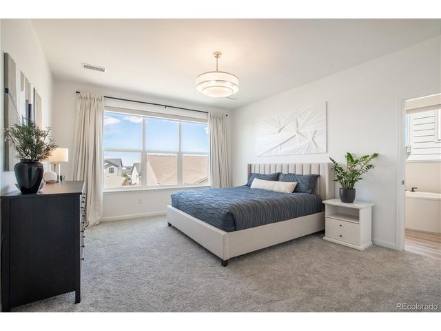 664 Simmental Loop, Castle Rock, CO 80104