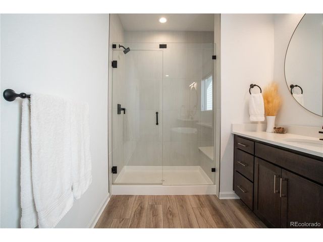 664 Simmental Loop, Castle Rock, CO 80104