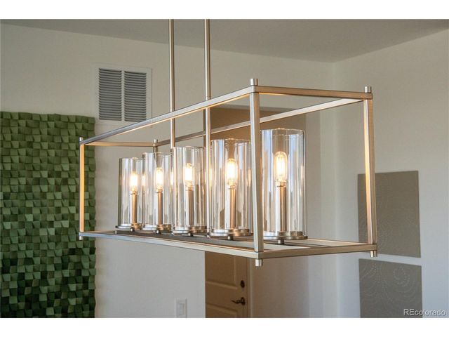 664 Simmental Loop, Castle Rock, CO 80104