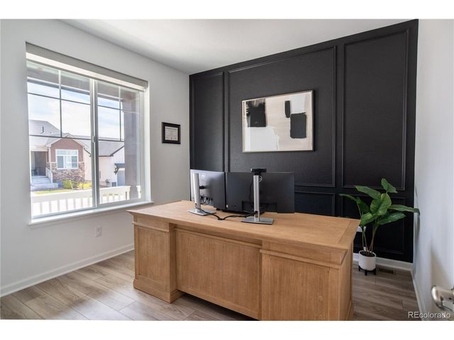 664 Simmental Loop, Castle Rock, CO 80104