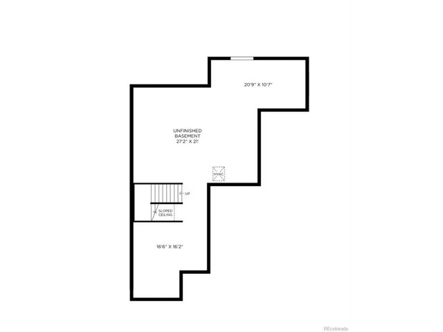 664 Simmental Loop, Castle Rock, CO 80104