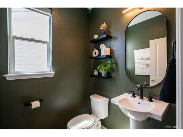 664 Simmental Loop, Castle Rock, CO 80104