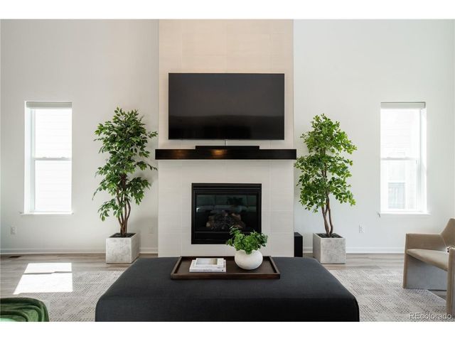 664 Simmental Loop, Castle Rock, CO 80104