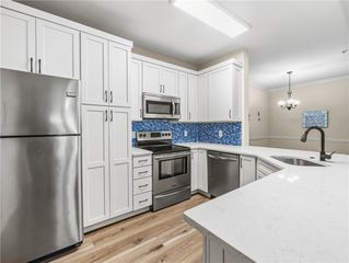 1704 Frederica Road 628 + #31 garage, St Simons Island, GA 31522