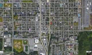 1327 Ingra Street, Anchorage, AK 99501