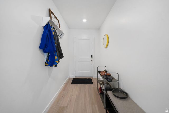 3592 W CORNFIELD DR, Lehi, UT 84048