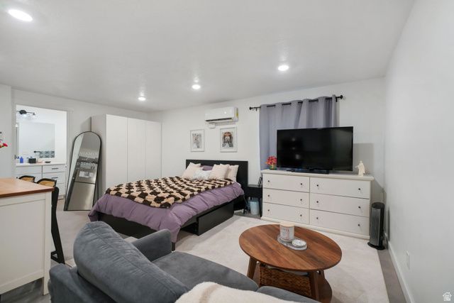 3592 W CORNFIELD DR, Lehi, UT 84048