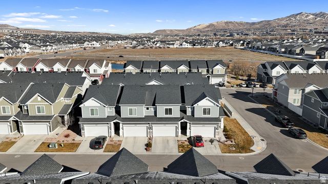 3592 W CORNFIELD DR, Lehi, UT 84048