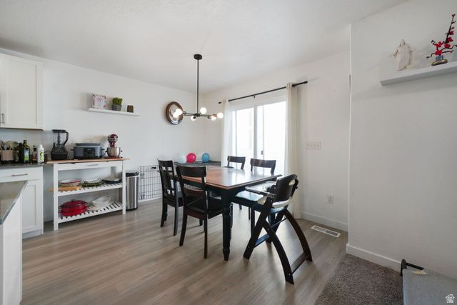 3592 W CORNFIELD DR, Lehi, UT 84048